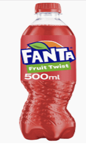 Not found 3567.png