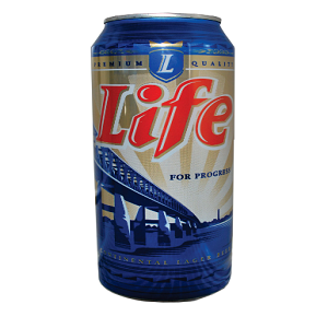 Not found 7919.png