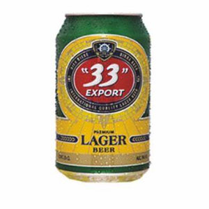 Not found 7923.png