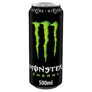 Not found 7996.png