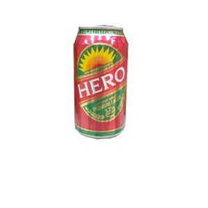 Not found 8008.png