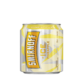 Not found 8054.png